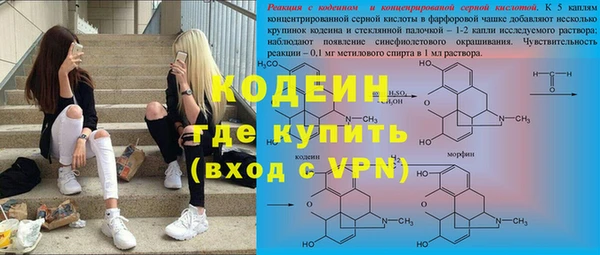трава Лабытнанги
