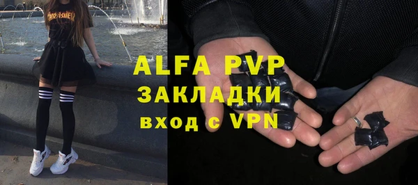 трава Лабытнанги